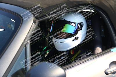 media/Sep-17-2023-Speed Ventures (Sun) [[7e780ba612]]/Green/Grid and Straight/